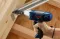 RYOBI IMPACT WRENCH 320 Watt INDUSTRIAL JAPAN