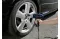 RYOBI IMPACT WRENCH 320 Watt INDUSTRIAL JAPAN