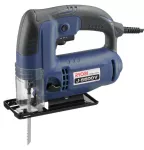 RYOBI Jig Saw 400w Industrial Japan