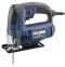 RYOBI Jig Saw 400w Industrial Japan