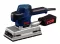 RYOBI Orbit Sander 200w Industrial Japan