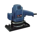RYOBI Orbit Sander 350w Industrial Japan