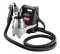 Ryobi Paint Sprayer 500W