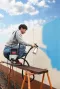 Ryobi Paint Sprayer 500W