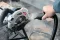 Ryobi Paint Sprayer 500W