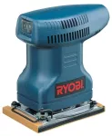 RYOBI Palm Sander 170w Industrial Japan