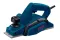 RYOBI PLANERS 550Watt INDUSTRIAL JAPAN