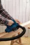 RYOBI PLANERS 550Watt INDUSTRIAL JAPAN