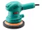 RYOBI RANDOM ORBIT SANDER 300Watt INDUSTRIAL JAPAN