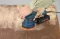 RYOBI RANDOM ORBIT SANDER 300Watt INDUSTRIAL JAPAN