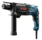 Ryobi Rotary Hammer 830w 26mm Industrial Japan