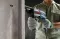 Ryobi Rotary Hammer 830w 26mm Industrial Japan