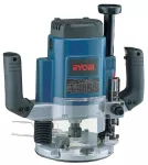 RYOBI Router 2050w Industrial Japan