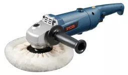 RYOBI Polisher 1270w Industrial Japan