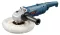 RYOBI Polisher 1270w Industrial Japan