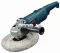 RYOBI Polisher 1270w Industrial Japan