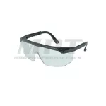 Safety Goggle