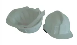 White Helmet