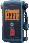 Sanwa Kp1 Voltage Tester