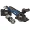 Ferm Precision Circular Saw 500W