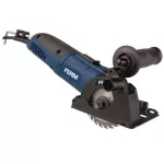 Ferm Precision Circular Saw 500W
