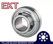 SB203 Insert Bearing