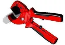 Scissors 22 mm