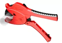 Scissors 42 mm Zenten