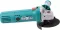 Total Angle Grinder 710w  4.5"