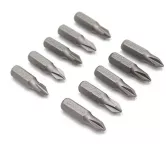 Screw Driver bits PH 1 x 25 mm Aplus