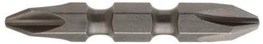 Screwdriver Bits ph2-65 Xingxing