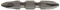 Screwdriver Bits ph2-65 Xingxing