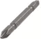 Screwdriver Bits ph2-65 Xingxing
