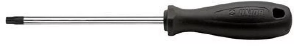 Screwdriver CR with TX 8
