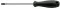 Screwdriver CR with TX 8