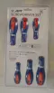Screwdriver set 6 pcs