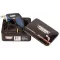 Ferm Cordless Screwdriver Set 1/4" 3.6 v