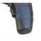 Ferm Cordless Screwdriver Set 1/4" 3.6 v