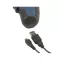 Ferm Cordless Screwdriver Set 1/4" 3.6 v
