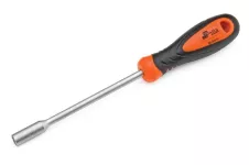 Screwdriver Socket Drall 6 Pcs Retta