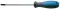 Star Screwdriver25*T Unior