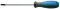 Star Screwdriver 6*T Unior