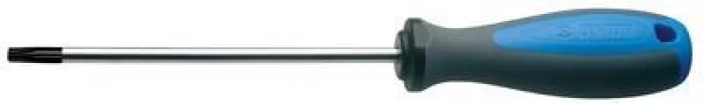 Star Screwdriver 7*T Unior