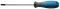 Star Screwdriver 9*T Unior