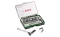 Bosch Screwdriving Set 27 Pcs