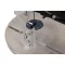 Ferm Scroll Saw 90 W