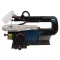Ferm Scroll Saw 90 W