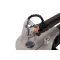 Ferm Scroll Saw 90 W