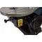 Ferm Scroll Saw 90 W