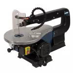 Ferm Scroll Saw 90 W
